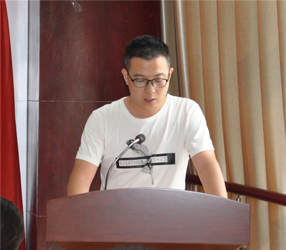 1531356408868897.jpg 1531356408868897.jpg