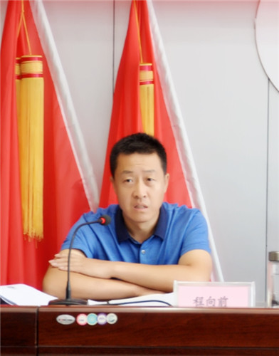 1531356498191921.jpg DSC_0414_副本.jpg