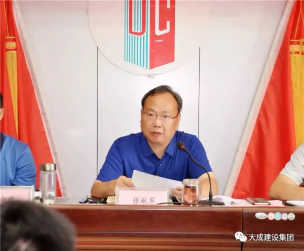 1531356525107665.jpg 1531356525107665.jpg