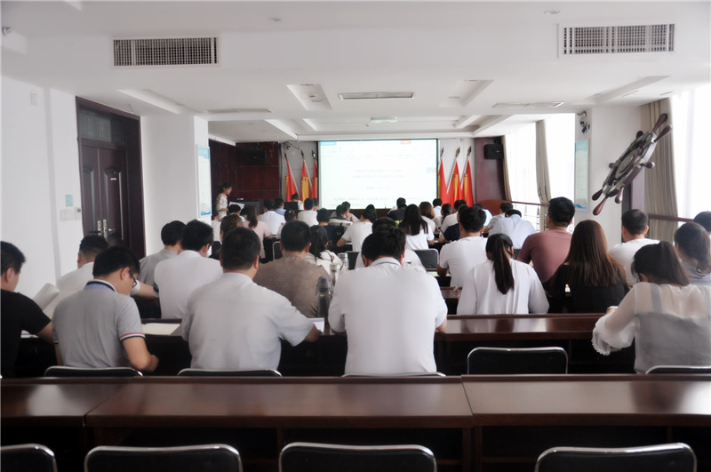 1532310062171696.jpg DSC_0530_副本.jpg