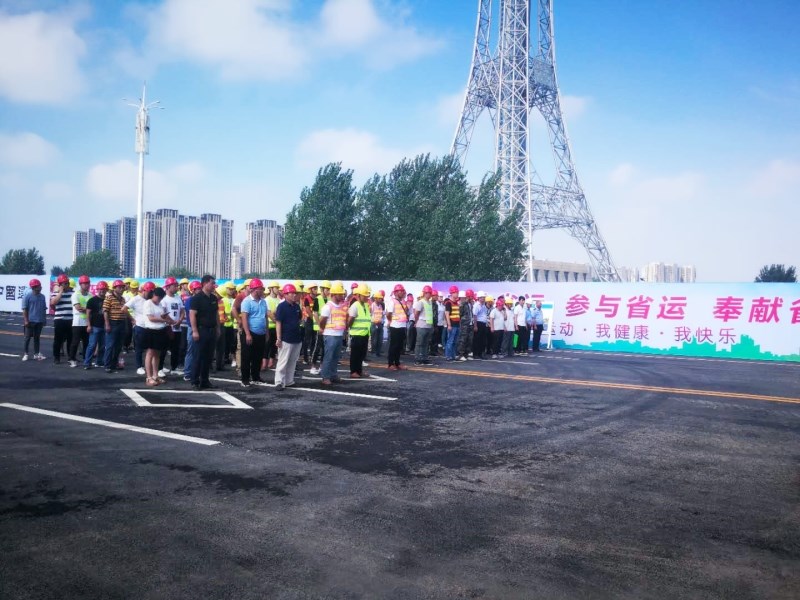 1532332754595645.jpg 微信圖片_20180713104551_副本.jpg