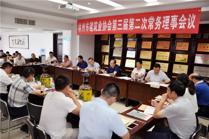 1532923517283149.jpg DSC_0263_副本_副本.jpg