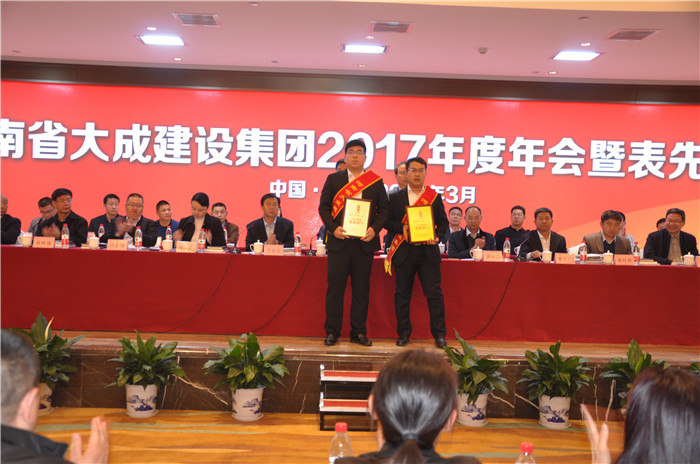 1532923808360606.jpg DSC_0497_副本.jpg