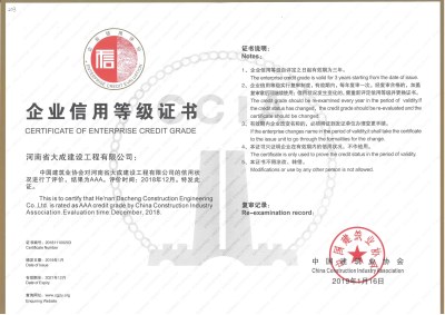 1554188906682268.jpg 全國(guó)信用AAA等級(jí)證書(shū)2019.2_副本.jpg