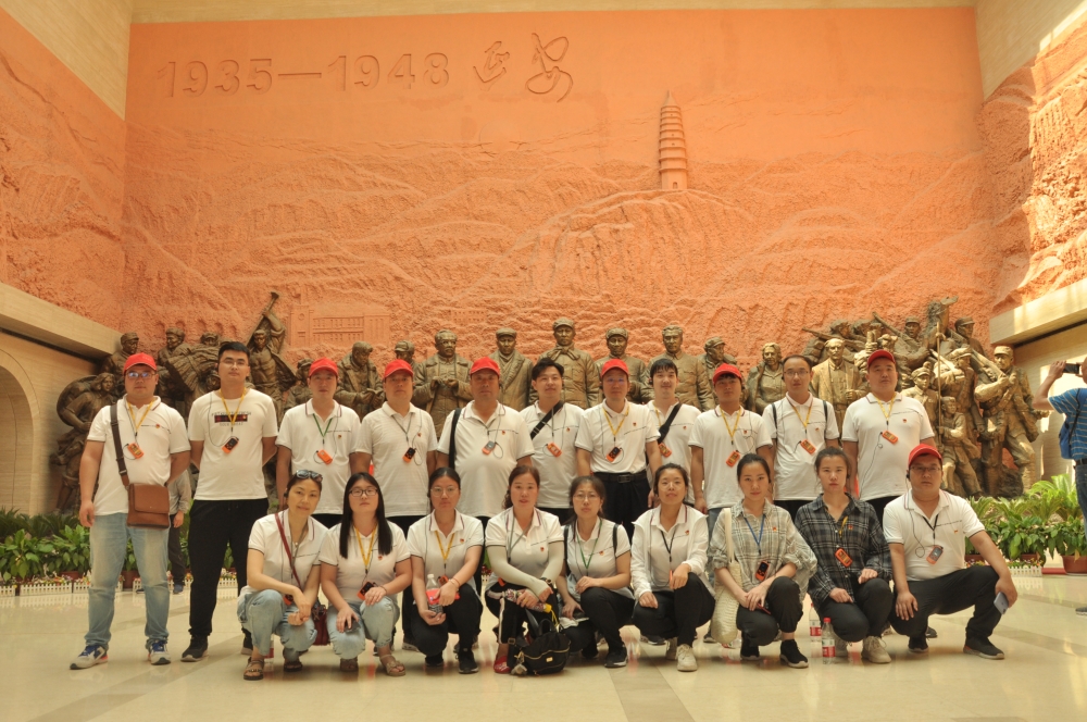 1564045489123518.jpg DSC_1660_副本.jpg