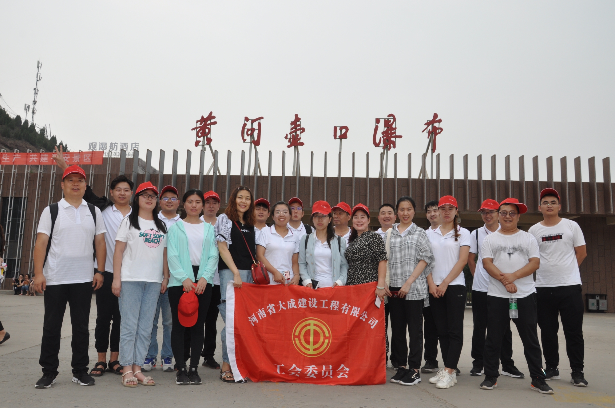 1564045539234221.jpg DSC_1469_副本.jpg