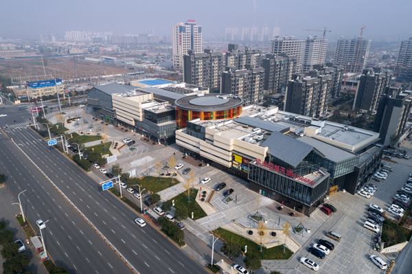 1594289231973077.jpg 林州建業(yè)百城天地商業(yè)綜合體外帷幕墻工程_副本.jpg