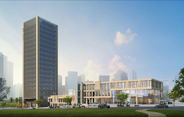 1594289327140967.jpg 重慶市渝興.萬年匯外裝飾幕墻工程_副本.jpg