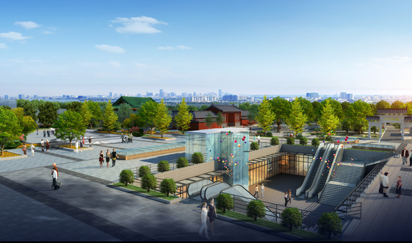 1594289705891489.jpg 禹州市文廟廣場地下停車場_副本.jpg