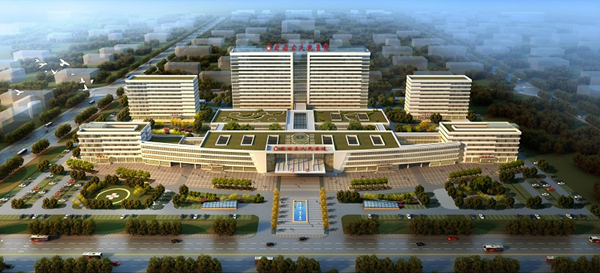 1594289772832794.jpg 固始縣人民醫(yī)院新建建設(shè)項(xiàng)目層流凈化系統(tǒng)_副本.jpg