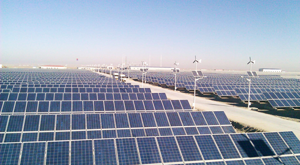 1594289930126965.jpg 中電投宣化風光互補發(fā)電二期100MW風電工程_副本.jpg