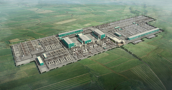 1594290277965848.jpg 駐馬店-南陽(yáng)1000kv特高壓交流工程_副本.jpg