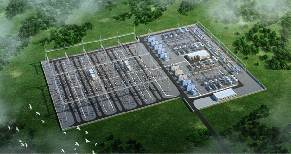 1594290487132434.jpg 漯河西500kv變電站_副本.jpg