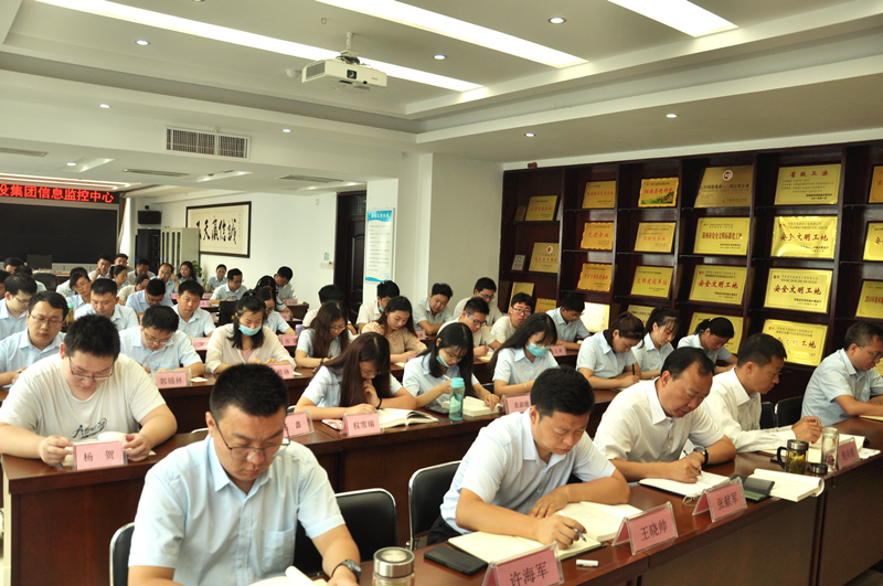 1594458728534110.jpg DSC_0817_副本.jpg