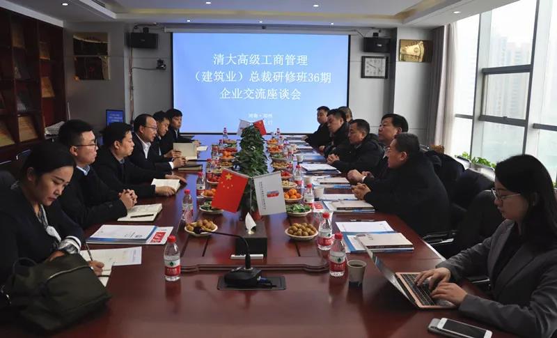 1608276304949754.jpg 微信圖片_20201218152442.jpg