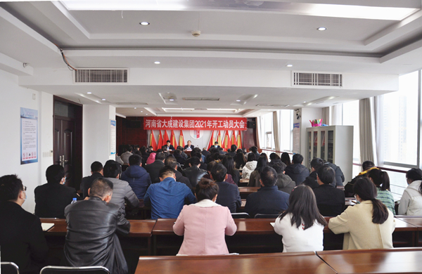 1614065663131100.jpg 1_副本.jpg