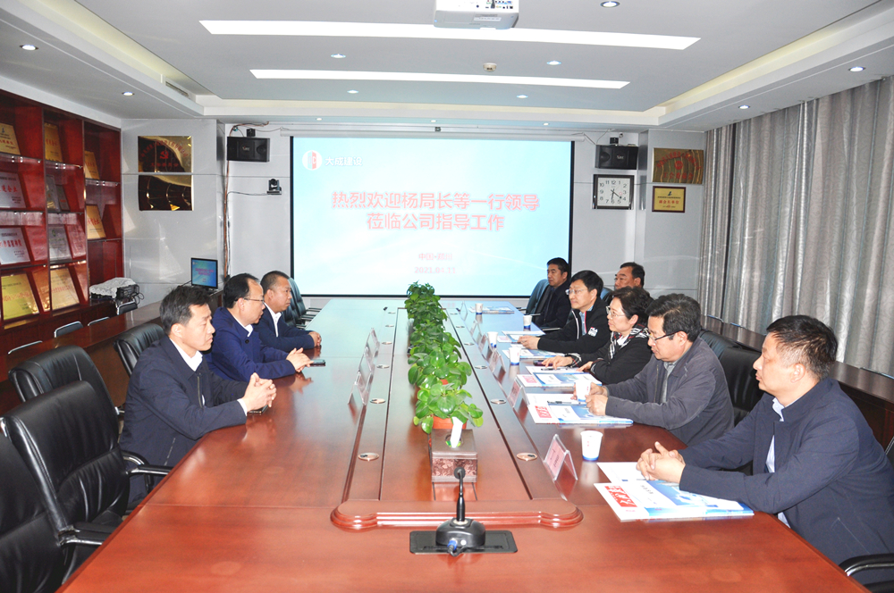 1619596749169071.jpg DSC_2181_副本.jpg