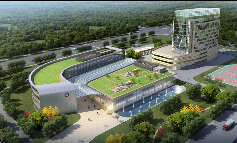 1636420627113259.jpg 鄭州機(jī)動(dòng)車(chē)質(zhì)量檢測(cè)中心項(xiàng)目1_副本.jpg