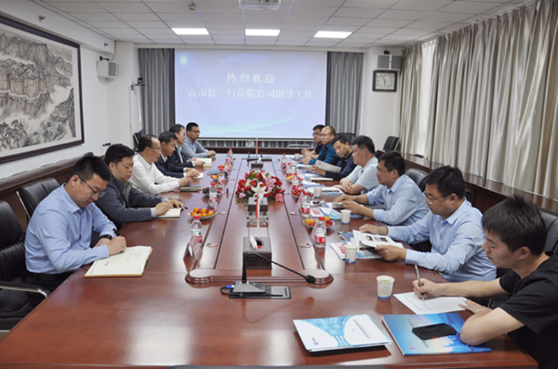 1650701668134142.jpg DSC_0030_副本.jpg