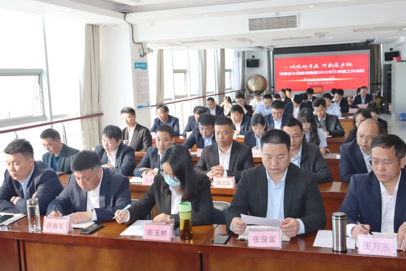 1697622317123793.jpg IMG_8995_副本_副本.jpg