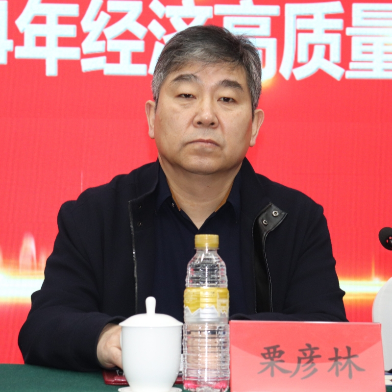 1710582418959436.jpg IMG_9130_副本.jpg