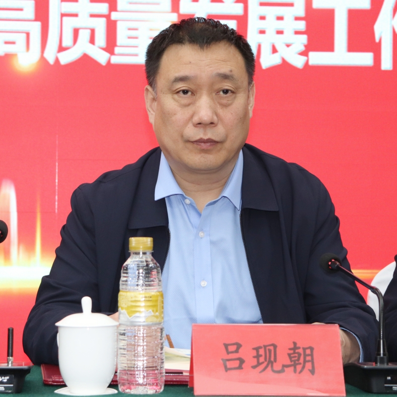 1710582483121637.jpg IMG_9131.JPG