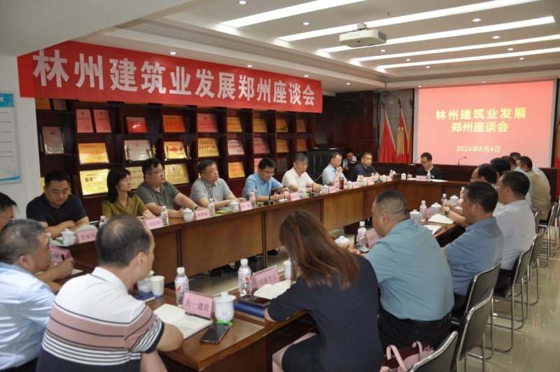 1717746202300361.jpg DSC_0989_副本.jpg