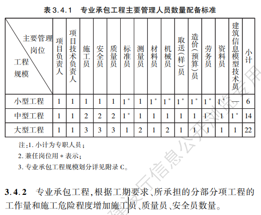 1731027490100079.png f8f05ed86b572efa9267fe7a25cde2c6.png