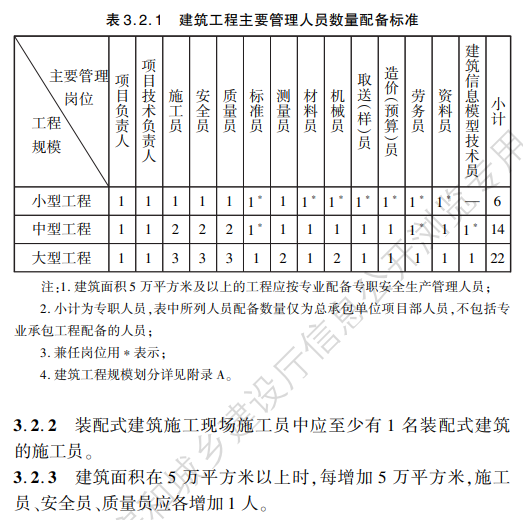 1731027519118216.png 01789c952834191c7ac1ae413b92f540.png