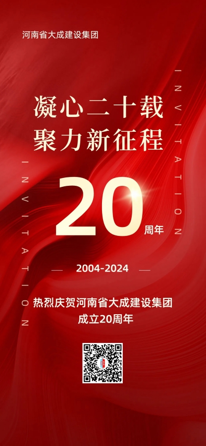 1733127255323039.jpg 未命名.jpg