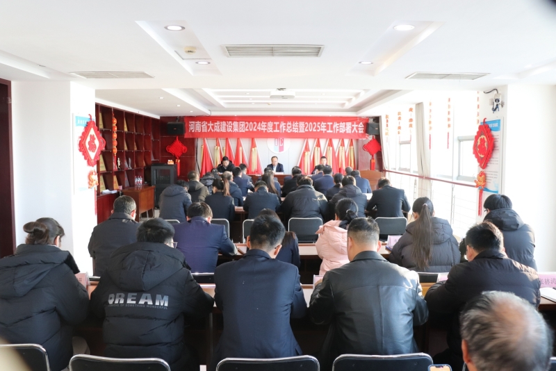 1736826234104080.jpg IMG_9483_副本_副本.jpg