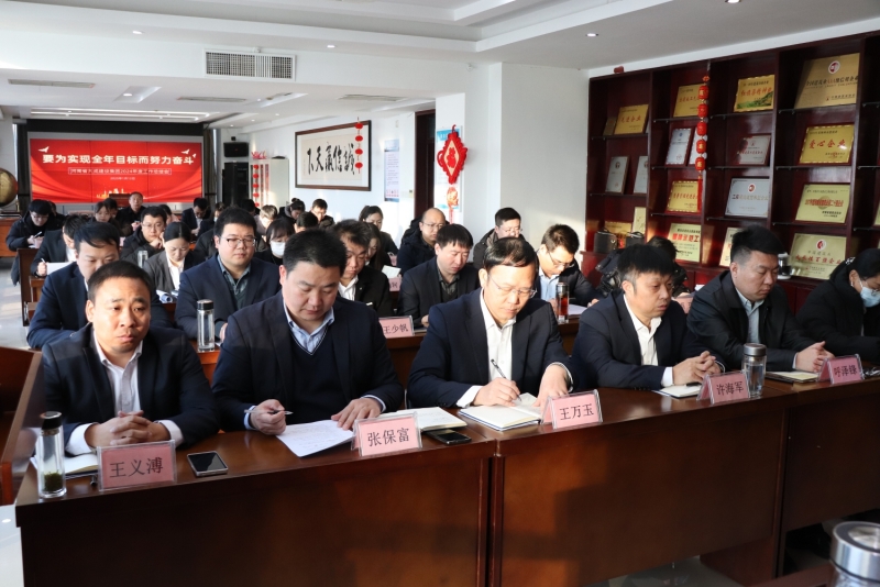 1736826241356561.jpg IMG_9492_副本_副本.jpg