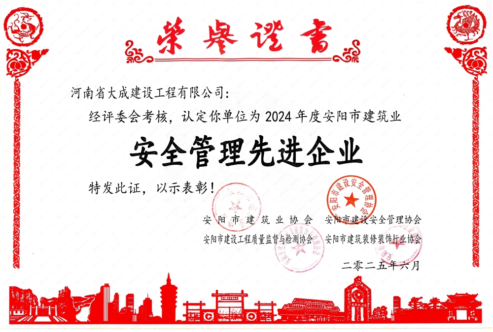 1749607621776508.jpg SKM_28725061109280_副本.jpg